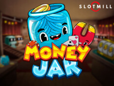 Yeni casino slot siteleri {YFDE}97